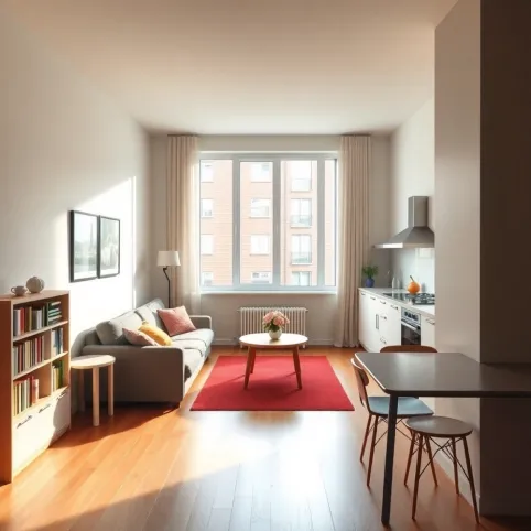 co to jest mieszkanie spółdzielcze własnościowe