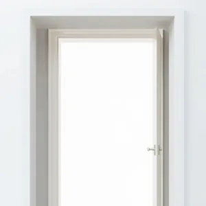 Co to jest szpaleta drzwiowa