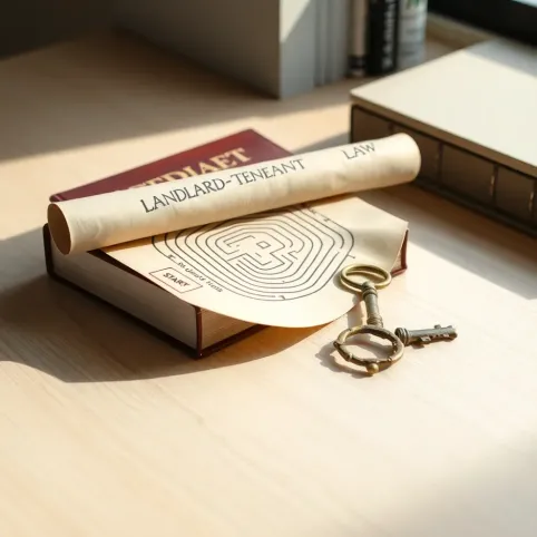 Co wiedzieć przy wynajmie mieszkania