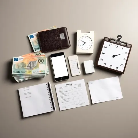 Co wlicza się do dodatku mieszkaniowego