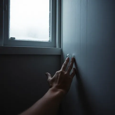 Co zrobić gdy sąsiad nie ogrzewa mieszkania