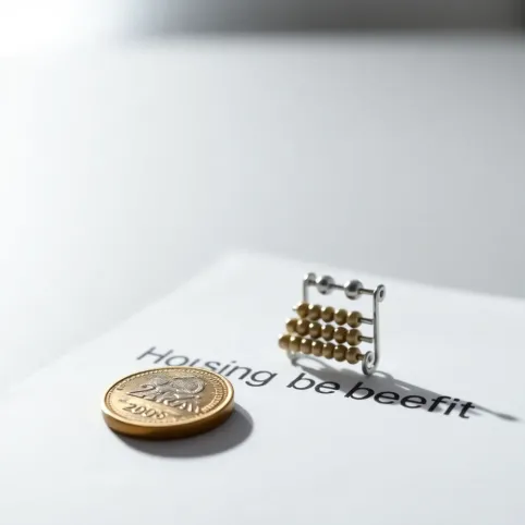 Czy alimenty wlicza się do dodatku mieszkaniowego