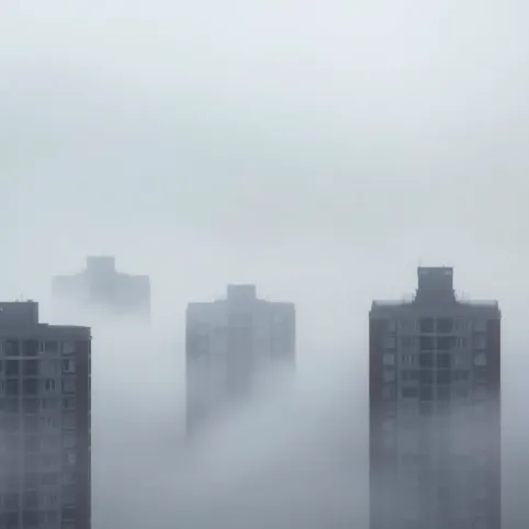 czy ceny mieszkań spadną