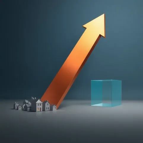 Czy ceny mieszkań wzrosną w 2025