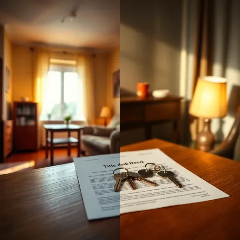 Czy członkostwo w spółdzielni mieszkaniowej jest obowiązkowe