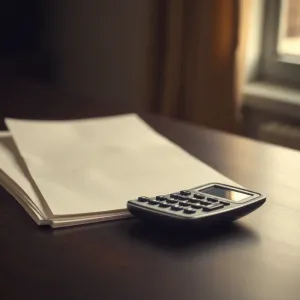 Czy dodatek mieszkaniowy wlicza się do dochodu w pomocy społecznej