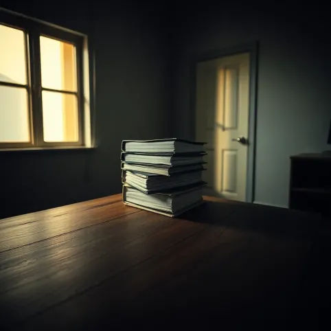 Czy dodatek mieszkaniowy wlicza się do dochodu wojsko