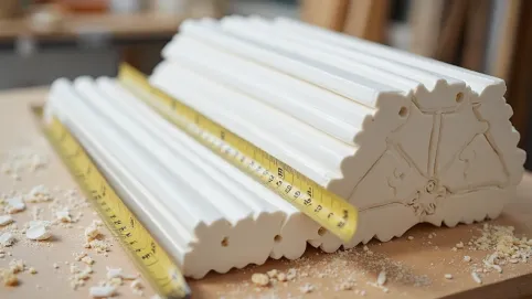 czy drzwi harmonijkowe można skracać