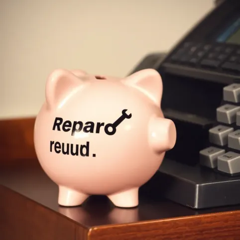 Czy fundusz remontowy jest przychodem wspólnoty mieszkaniowej