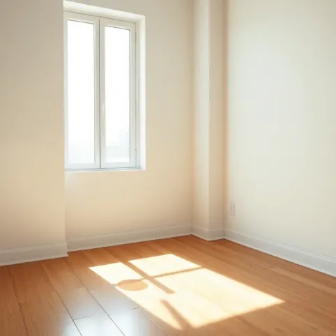 Czy kaucja za mieszkanie jest zwrotna