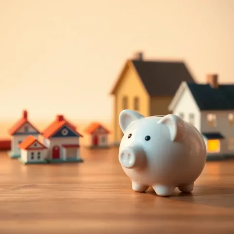 Czy mała wspólnota mieszkaniowa musi mieć konto bankowe