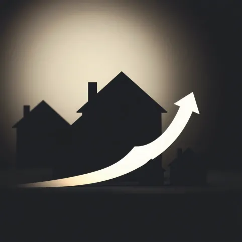 Czy mieszkania będą drożeć