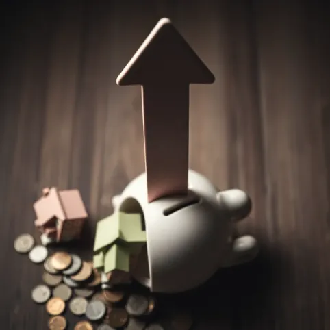 Czy mieszkania zdrożeją