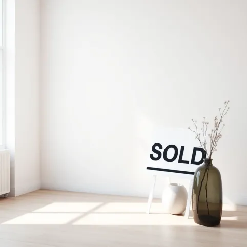 Czy mieszkanie spółdzielcze własnościowe można sprzedać