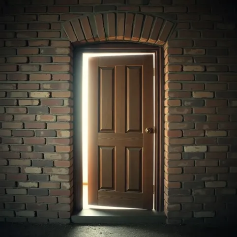 Czy można cofnąć służebność mieszkania