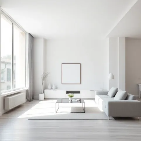 Czy można kupić i od razu sprzedać mieszkanie