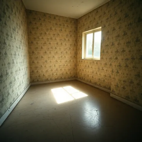 Czy można kupić mieszkanie za 100 tys