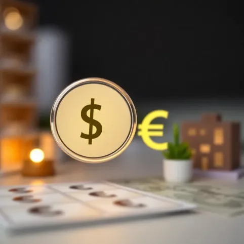 Czy można kupić mieszkanie za gotówkę