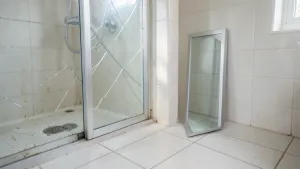 czy można kupić same drzwi do kabiny prysznicowej