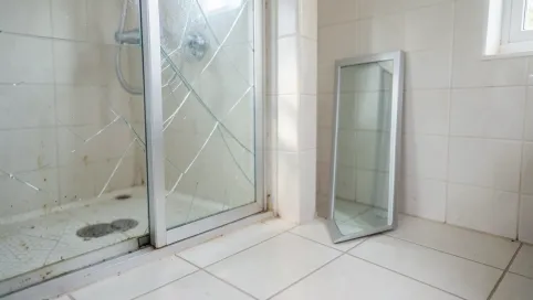 czy można kupić same drzwi do kabiny prysznicowej