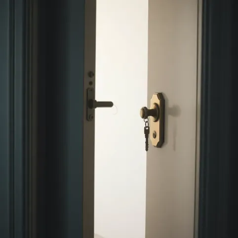 Czy można nie odebrać mieszkania od dewelopera