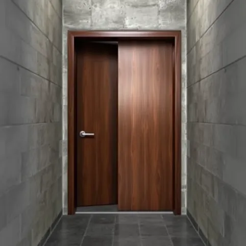 Czy można odliczyć od podatku wymianę drzwi w bloku