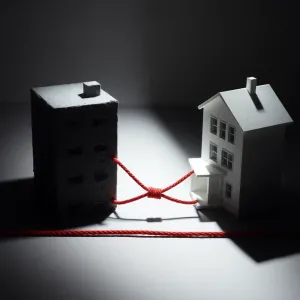 Czy można posiadać mieszkanie komunalne i własnościowe