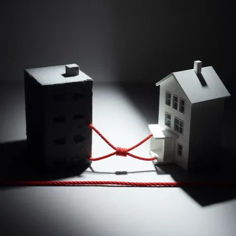 Czy można posiadać mieszkanie komunalne i własnościowe