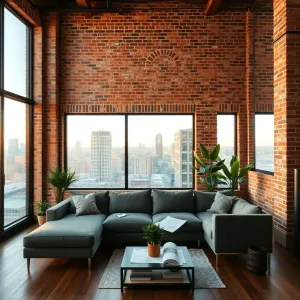 Czy można przekształcić lokal użytkowy na mieszkalny