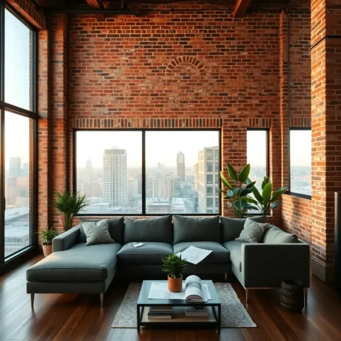 Czy można przekształcić lokal użytkowy na mieszkalny