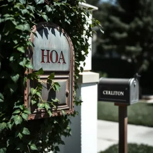 Czy można się wypisać ze wspólnoty mieszkaniowej