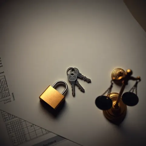 czy można sprzedać mieszkanie bez księgi wieczystej