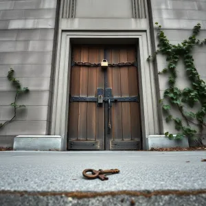 Czy można sprzedać mieszkanie spółdzielcze lokatorskie