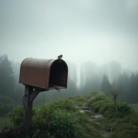 Czy można starać się o mieszkanie komunalne w innym mieście