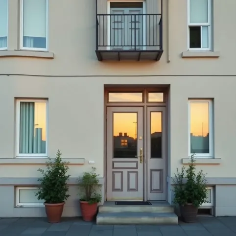 Czy można wynająć mieszkanie od spółdzielni mieszkaniowej