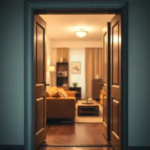 Czy można wynająć mieszkanie spółdzielcze lokatorskie