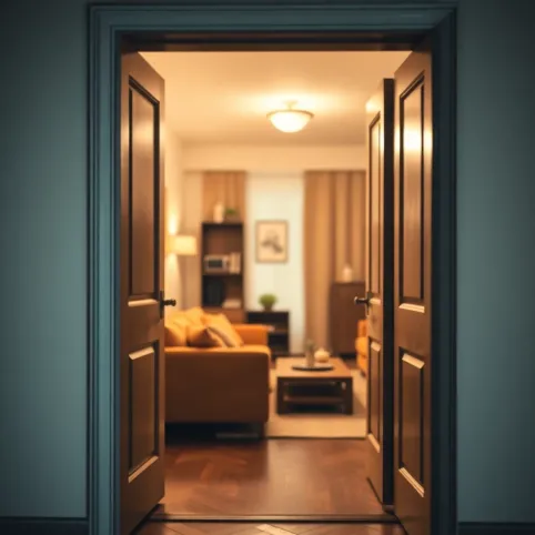 Czy można wynająć mieszkanie spółdzielcze lokatorskie