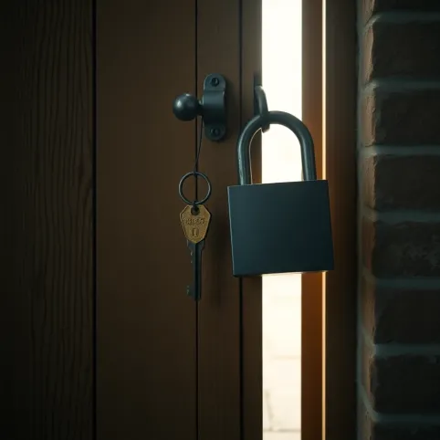 Czy można wypisać się ze spółdzielni mieszkaniowej