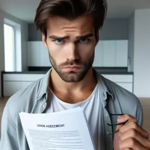 Czy Można Wypowiedzieć Umowę Najmu W Trybie Natychmiastowym