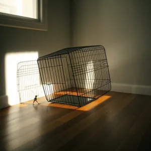 Czy można wyrzucić lokatora z mieszkania bez umowy