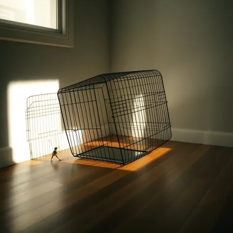 Czy można wyrzucić lokatora z mieszkania bez umowy