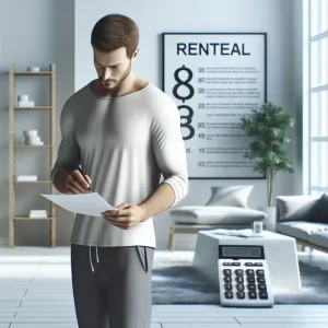 czy najemca może odliczyć koszty najmu