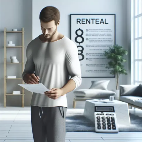 czy najemca może odliczyć koszty najmu