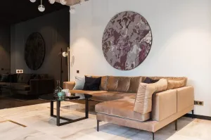 Czy najemca musi pokazywać mieszkanie