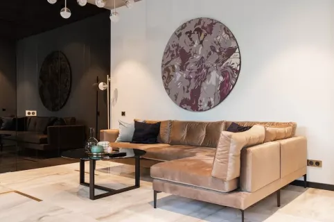 Czy najemca musi pokazywać mieszkanie