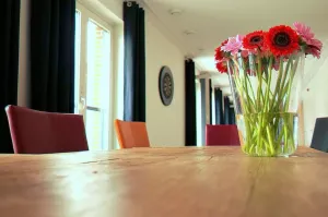 Czy najemca musi wpuścić właściciela