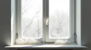 czy parapety można odliczyć w ramach ulgi termomodernizacyjnej