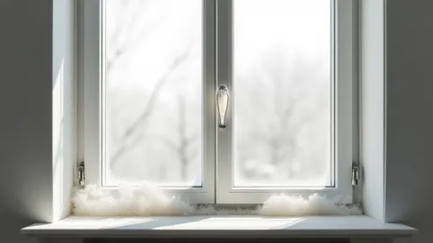 czy parapety można odliczyć w ramach ulgi termomodernizacyjnej