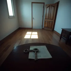 Czy po śmierć właściciela mieszkania a zameldowanie