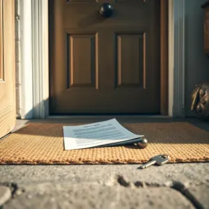 Czy po wyroku eksmisji można odzyskać mieszkanie